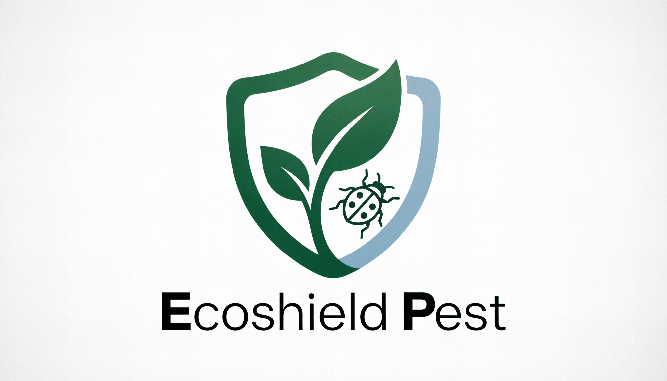 EcoShield Pest Services